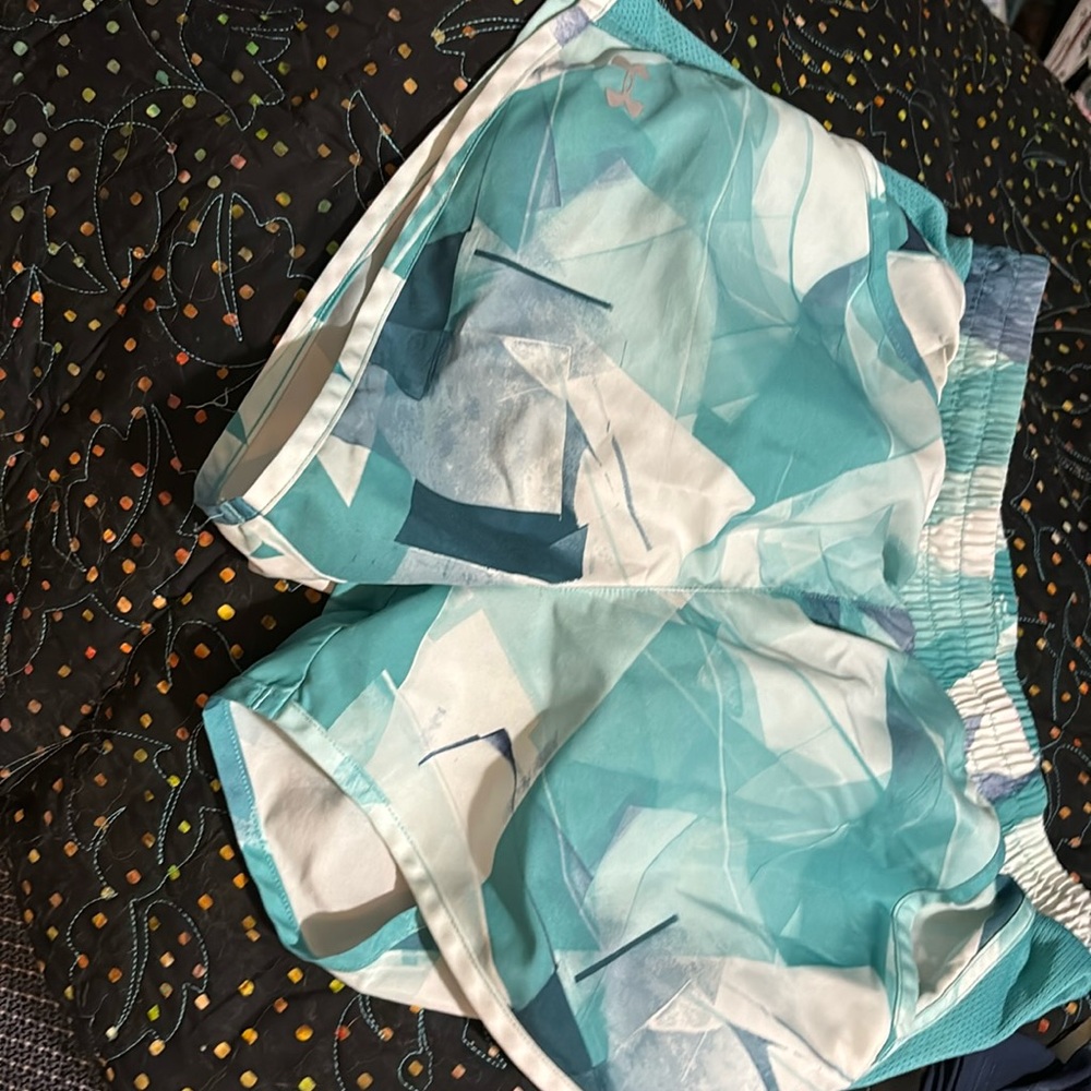 xs shorts